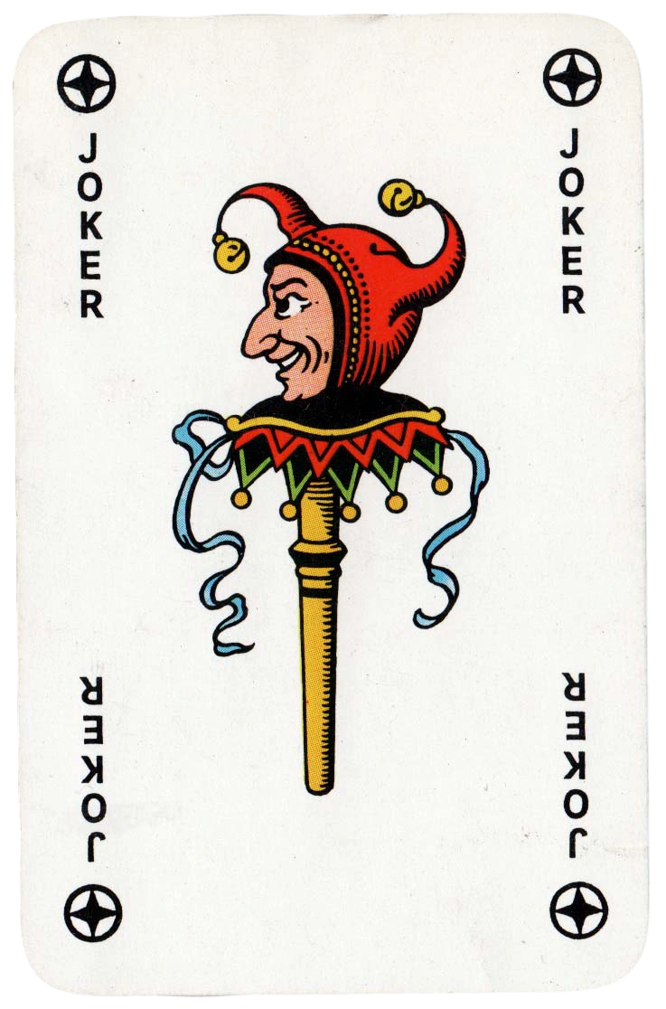 Joker