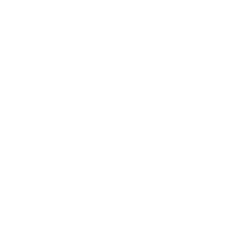 Root symbol