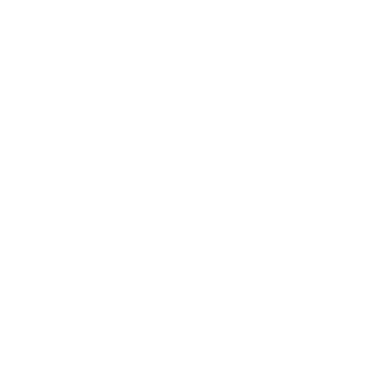 Star symbol