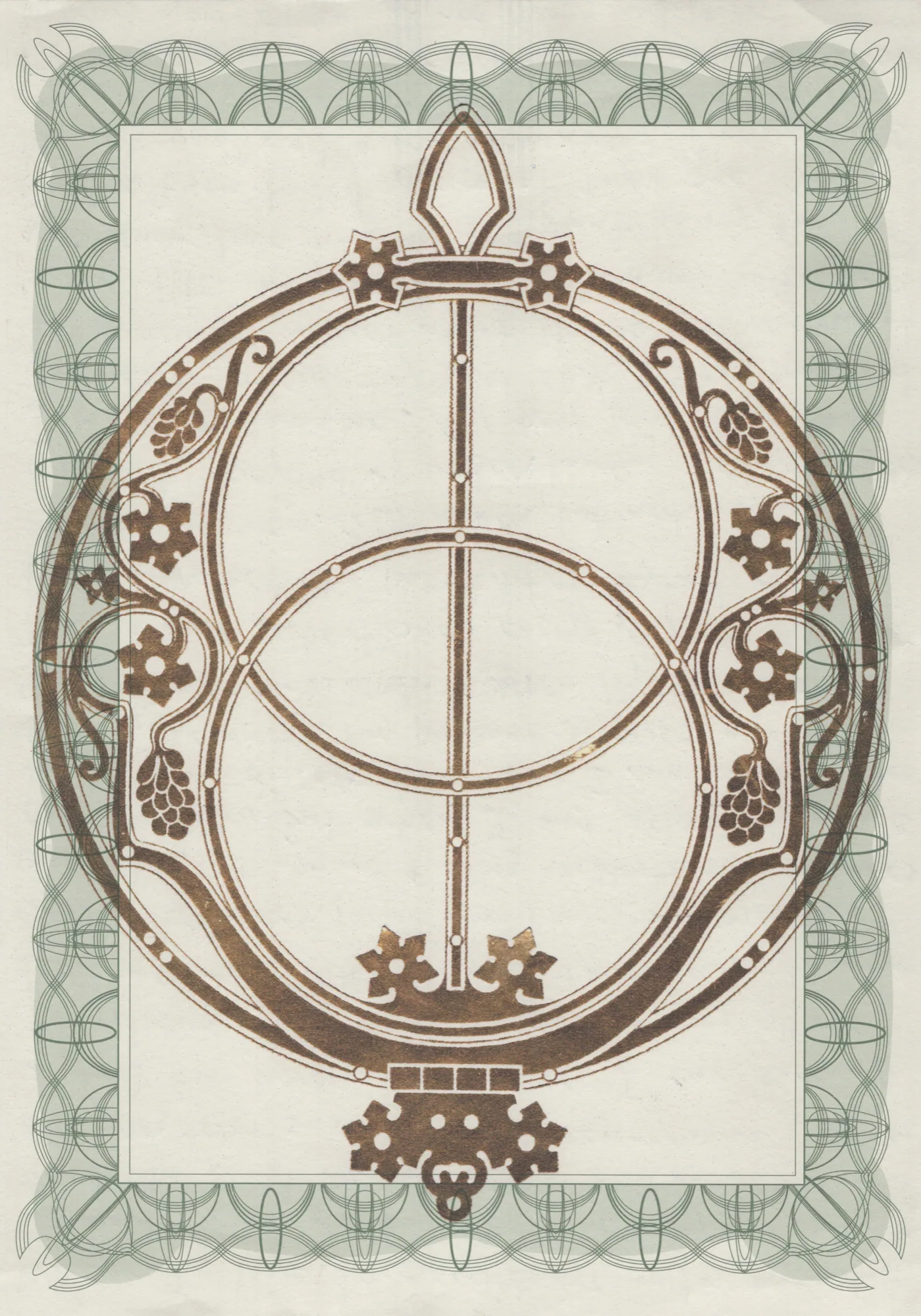 Card artwork 4